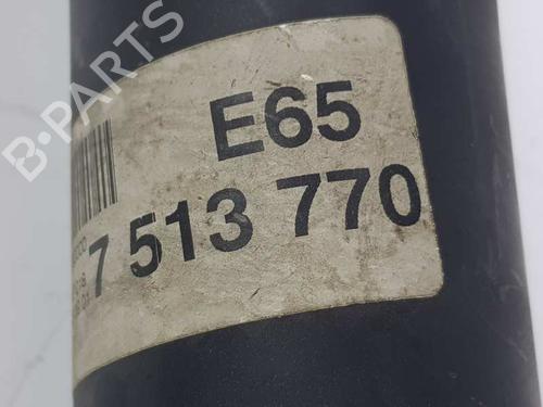 Driveshaft BMW 7 (E65, E66, E67) 745 i, Li | BP6899406M37 