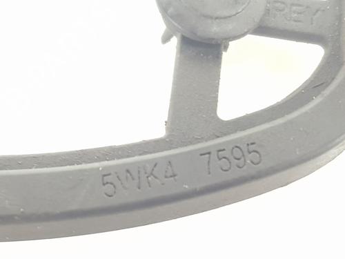 Elektronisk sensor LAND ROVER RANGE ROVER SPORT II (L494) 3.0 TDV6 4x4 | BP21095532M84 