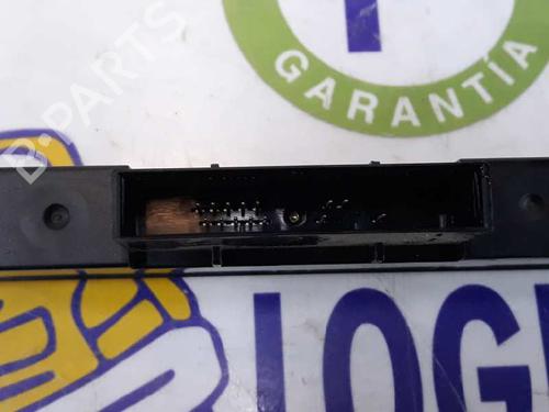 Switch BMW X5 (E53) 3.0 d | BP11682916I30