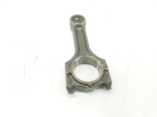 Other BMW 3 (E46) 330 xd | BP14112569O1 