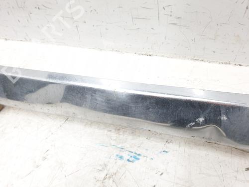 Rear bumper RENAULT 4 (112_) 1.1 (1128, S128) | BP29400582C8 
