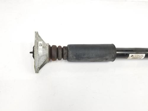 Right rear shock absorber BMW 2 Gran Tourer (F46) 218 d | BP9280198M19 