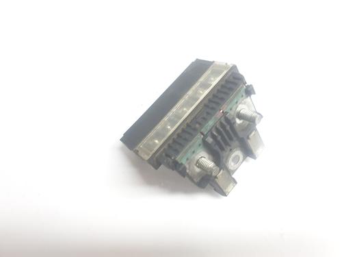 Fuse box SUZUKI SX4 S-Cross (JY)  | BP29861879E1