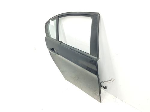 Right rear door BMW 3 (E90) 318 d | BP10338890C5
