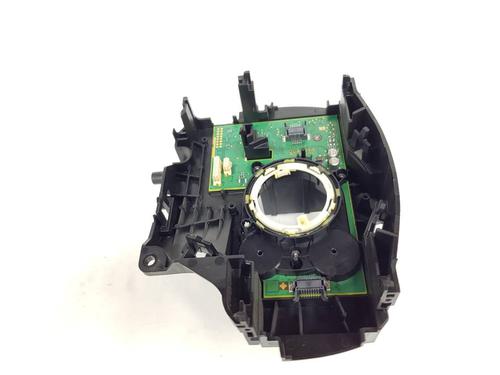 Other FORD TRANSIT CONNECT V408 Box Body/MPV | BP39191812O1 - Image 4