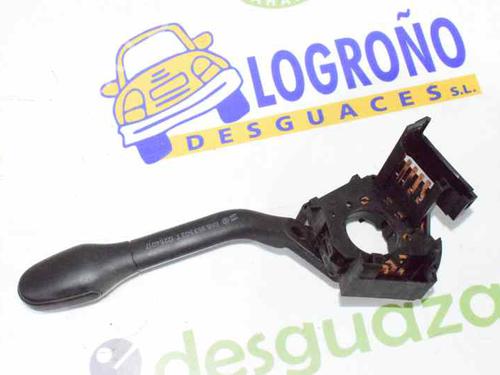 Steering column stalk SEAT INCA (6K9) 1.9 D | BP1366496I23 