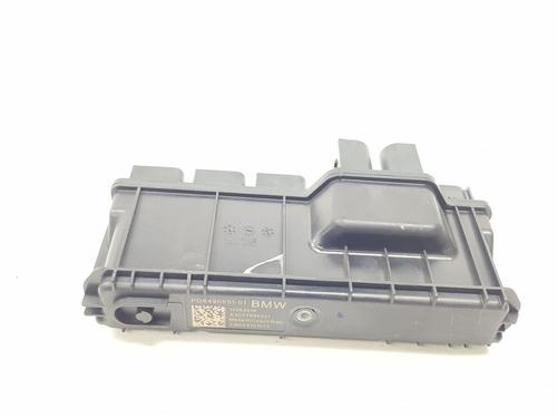 Electronic module BMW X3 (G01, F97, G08) xDrive 20 d | BP23991966M83 