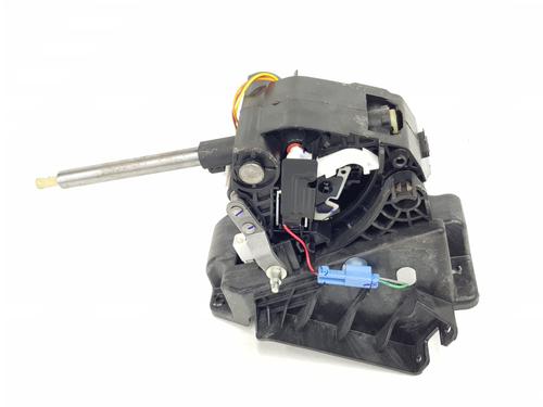 Used Gear lever Gear lever FORD TRANSIT CUSTOM V362 Van (FY, FZ) 2.0 EcoBlue mHEV (130 hp) 35739412 35739412