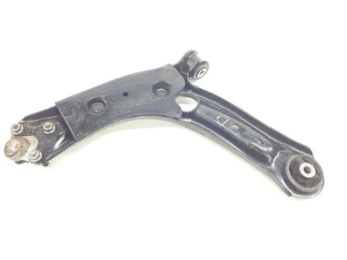 BP30701009M13 main image