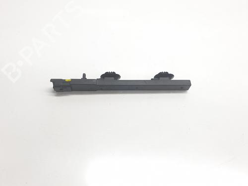 Used Electronic module OPEL ASTRA L Sports Tourer (O5) 1.2 (FRHNPJ) (110 hp) 24036613