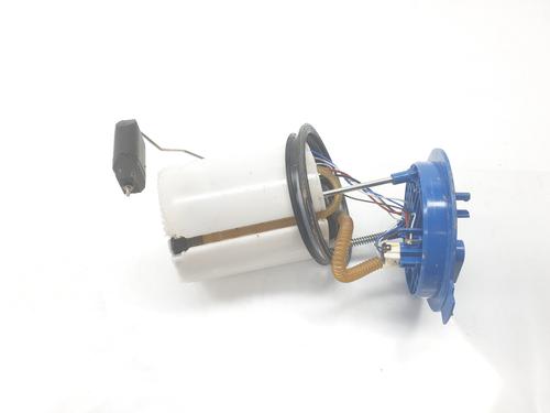 Used Fuel pump SEAT IBIZA V (KJ1, KJG) [2017-2025]  30743067