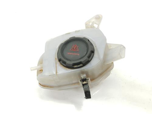 Expansion tank SEAT IBIZA V (KJ1, KJG) 1.0 MPi | BP27928474C120