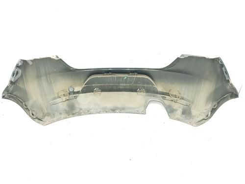 Rear bumper SEAT LEON (1P1) 2.0 TFSI | BP15386055C8 