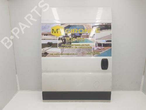 right-slide-door-fiat-ducato-van-250_-2006-36679309 main image