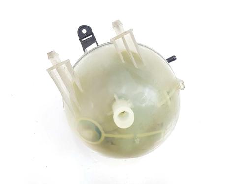 Expansion tank MERCEDES-BENZ B-CLASS Sports Tourer (W245) B 180 CDI (245.207) | BP5589551C120 