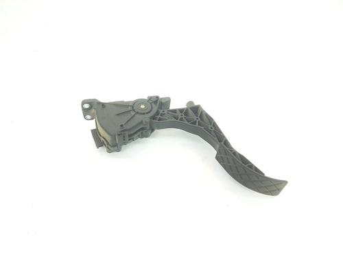 pedal-vw-polo-v-6r1-6c1-14-6r1-6q1721503m-6q1721503m-2009-2010-2011-2012-2013-2014-2015-2016-2017-2018-2019-2020-2021-2022-10079651 main image