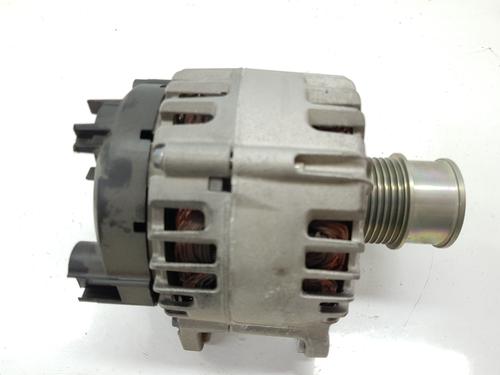 Alternator SEAT IBIZA V (KJ1, KJG) 1.0 TSI | BP12464522M7 
