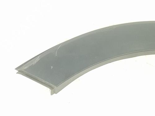 Rear left wheel arch trim KIA SPORTAGE III (SL) 2.0 CRDi AWD | BP9645309C136 