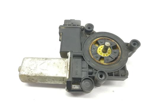 Right front window motor CITROËN JUMPER II Van 2.2 HDi 120 | BP16351399E20 