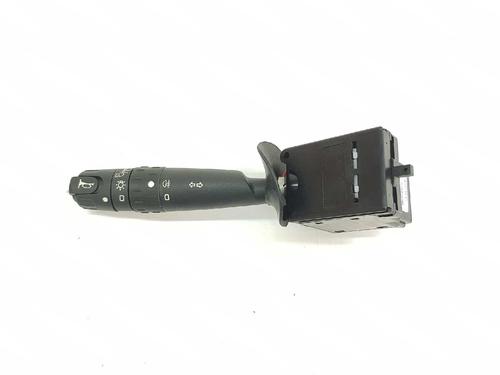 Used Steering column stalk CITROËN XSARA PICASSO (N68) 1.6 (95 hp) 6041389