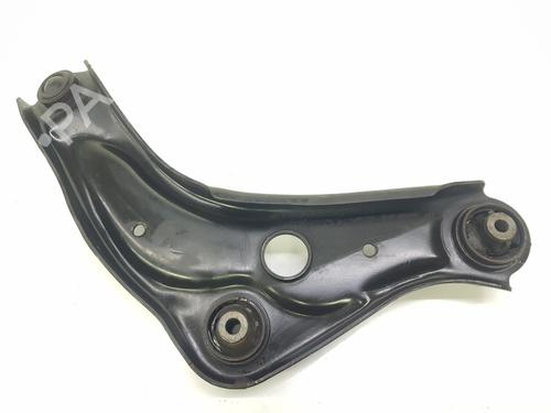 Left front suspension arm RENAULT KADJAR (HA_, HL_) 1.5 dCi 110 (HLA3) | BP11283725M12