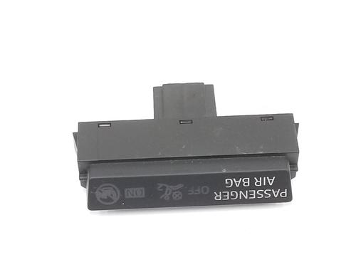 Used Electronic module SEAT ARONA (KJ7, KJP) 1.0 TSI (115 hp) 13041974