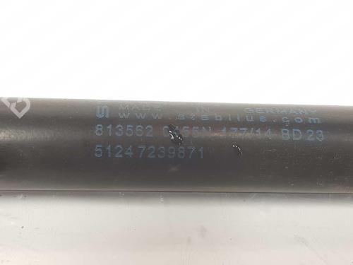 Other BMW 1 (F20) 116 d | BP14085953O1