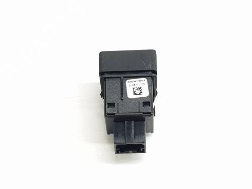 Warning switch AUDI A4 Allroad B8 (8KH) 2.0 TDI quattro | BP39192197I22 - Image 4