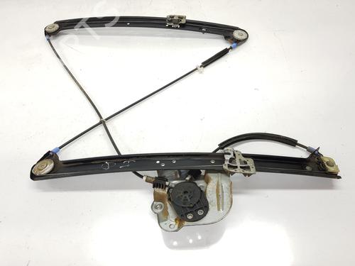 Front left window mechanism BMW X5 (E53) 3.0 d | BP20194289C22 
