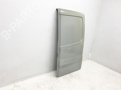 Right rear door RENAULT TRAFIC III Van (FG_)  | BP21003625C5