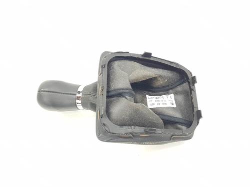 Shift knob SKODA KAROQ (NU7, ND7) | BP38936137I34 - Image 6