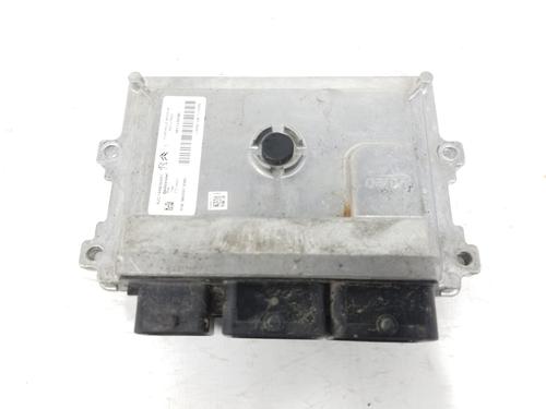 Used Engine control unit (ECU) CITROËN C3 / C3 ORIGIN III (SX) 1.2 VTi 68 (68 hp) 8276274
