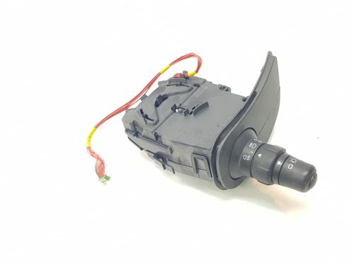 Comutador luzes Comutador luzes 37215939 37215939