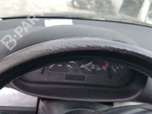 Switch BMW 3 Compact (E46) 316 ti | BP11032526E3  - Image 31