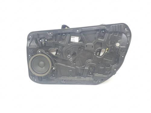 Front right window mechanism VOLVO V40 Hatchback (525) D2 | BP39620391C23 - Image 4