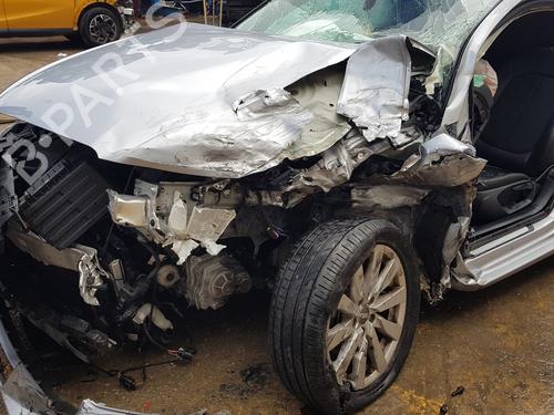 Electronic module AUDI A3 Limousine (8VS, 8VM) 1.6 TDI | BP33056421M83  - Image 21