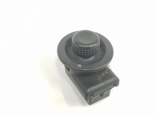 Used Mirror switch RENAULT TRAFIC III Van (FG_) 1.6 dCi 120 (FGMB) (120 hp) 17808964