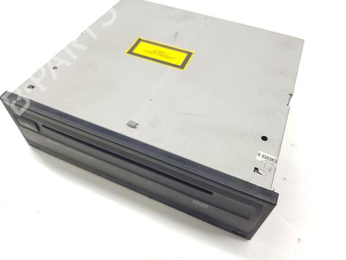 Electronic module AUDI Q7 (4LB) 3.0 TDI quattro | BP13388989M83 