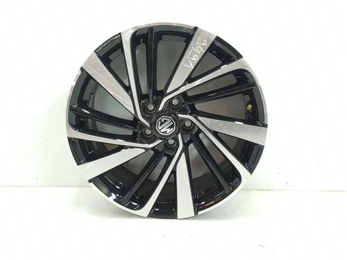 Fælk Fælk MG MG ZS SUV (AZS1) [2017-2026] 34279821 34279821