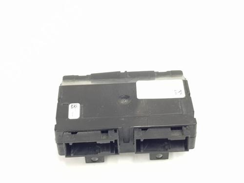 Used Electronic module Electronic module BMW 2 Gran Coupe (F44) 220 d (190 hp) 40156729 40156729