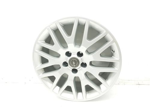Rim OPEL VECTRA C Estate (Z02) 3.0 V6 CDTI (F35) | BP15591059C45 