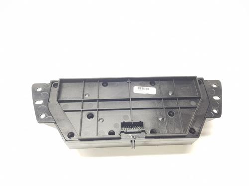 Climate control LAND ROVER FREELANDER 2 (L359) 2.2 TD4 4x4 | BP29290755I5 