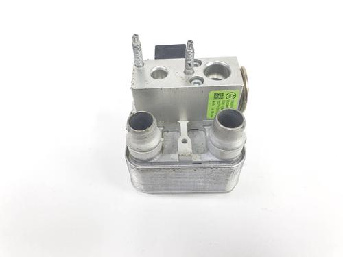 Used Other Other 38930051 38930051