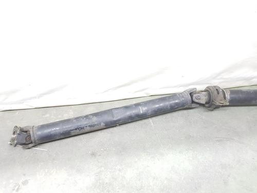 Driveshaft HYUNDAI H-1 / STAREX Bus (A1) 2.5 TD | BP15352627M37 