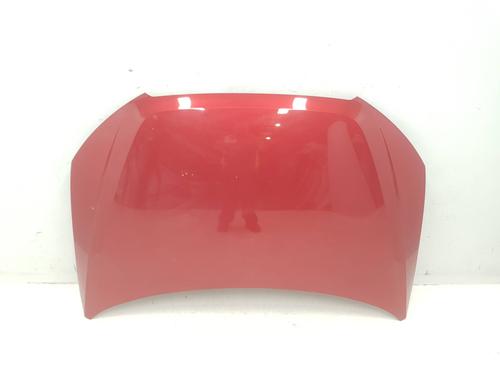 Used Hood SEAT ARONA (KJ7, KJP) [2017-2025]  29029018