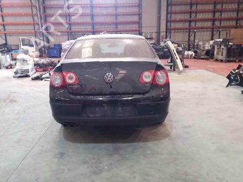 Other VW PASSAT B6 (3C2) 2.0 TDI | BP14087959O1 