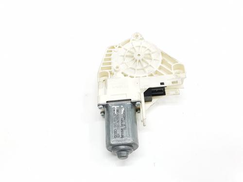 Used Left rear window motor AUDI Q7 (4LB) 3.0 TDI quattro (240 hp) 21003074