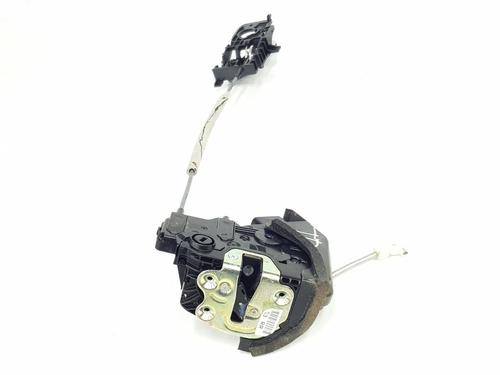 Højre bagtil lås KIA STONIC (YB) 1.0 T-GDi | BP38962231C99 - Image 3