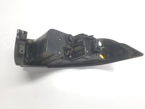 Right taillight LAND ROVER RANGE ROVER EVOQUE (L538)  | BP29331780C35 