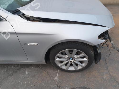 Elektronisk sensor BMW 5 (F10) 525 d | BP14834429M84 